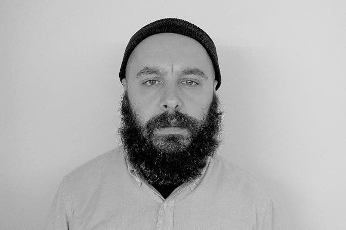 Berceuse Heroique criticised for controversial imagery and tweets