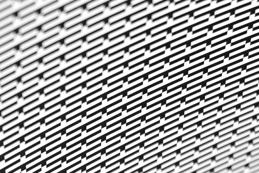 The 20 best Raster-Noton records