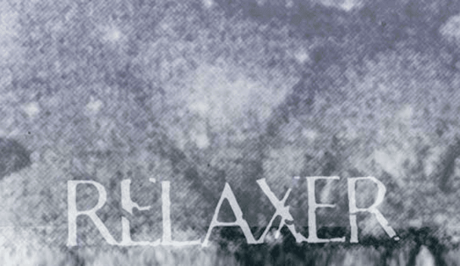 Hear 'Recoil', the crushing climax of Relaxer's debut EP