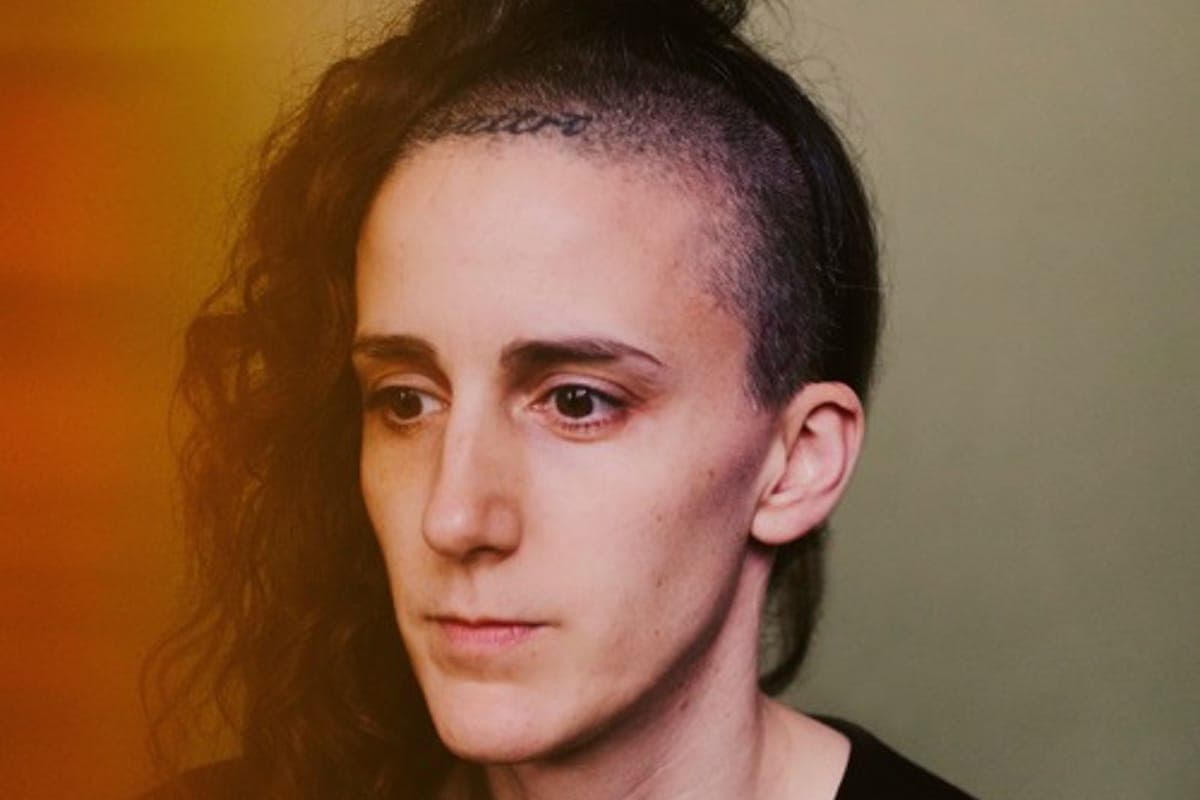Lauren Flax