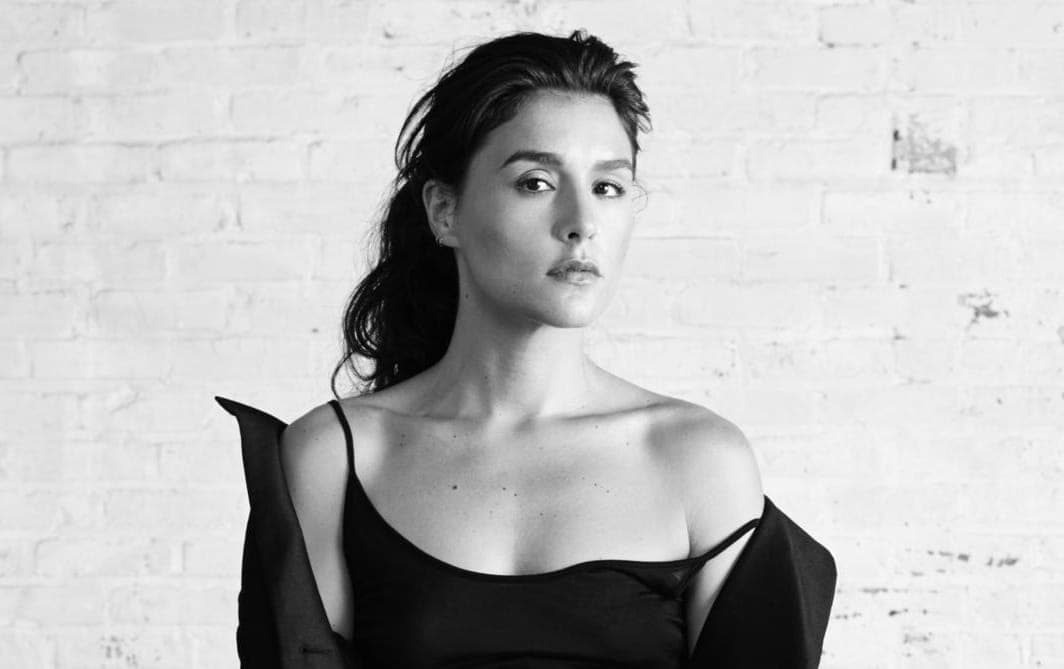 “The prosecution is seeking the maximum penalty”: Jessie Ware, Puff Daddy and more reviewed in the FACT Singles Club