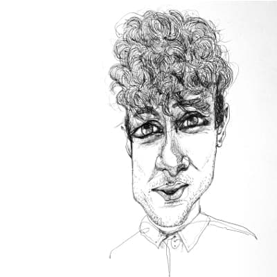 FACT mix 359: Mickey Pearce
