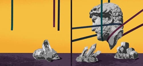 Hot Chip: One Life Stand special vinyl edition