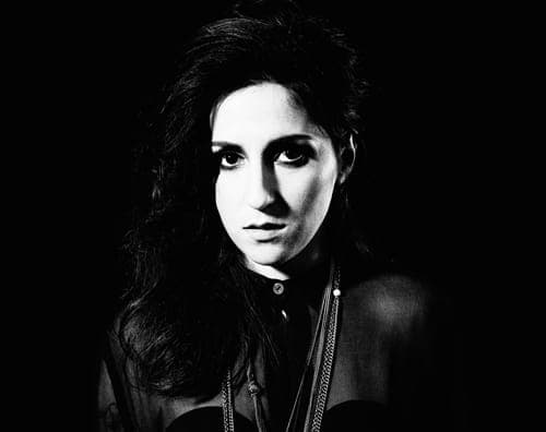 Nite Jewel and Peanut Butter Wolf to perform Kraftwerk’s Computer World in full
