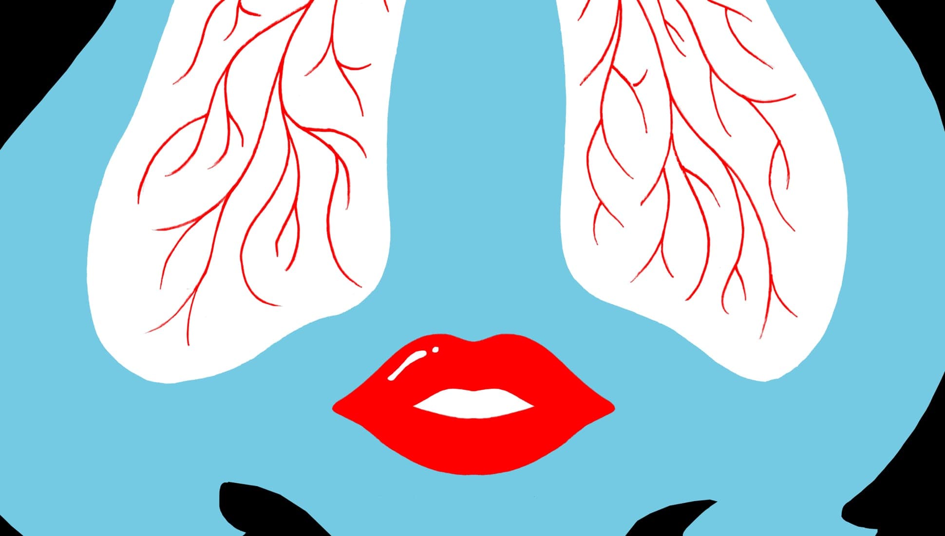 Susanna FACT mix