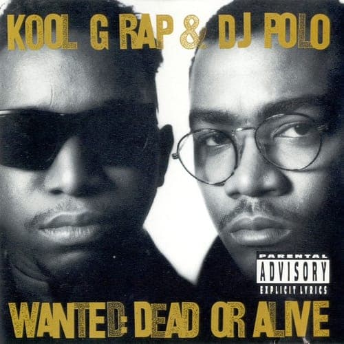 Foundational Jungle Brothers and Kool G Rap albums to be reissued