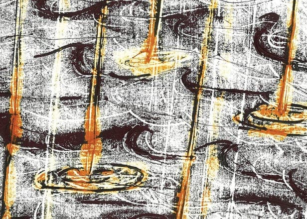 The week's best vinyl releases: Ghanaian highlife, Trax Couture and William Basinski