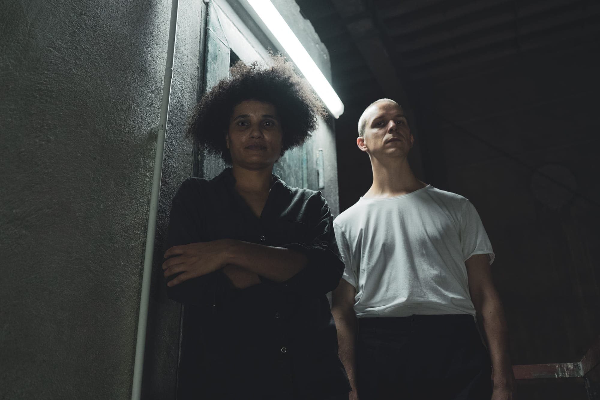 rRoxymore Atonal 2019 by Pawel Ptak (6 of 6)