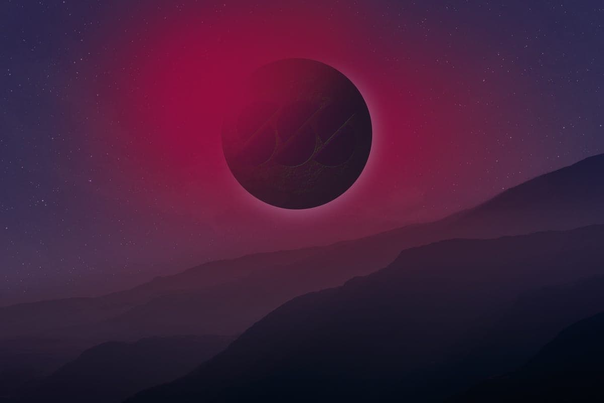 Tim Exile teases Endlesss, “a new platform for making music in the moment”