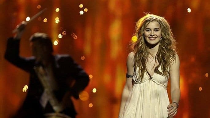 FACT’s Alternative Eurovision: the results are in!