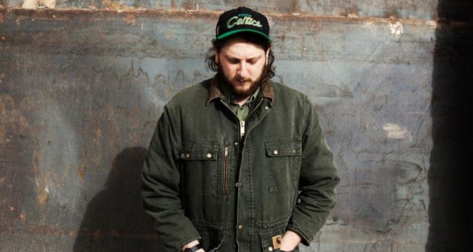 Oneohtrix Point Never to live score famed anime director Koji Morimoto’s Magnetic Rose