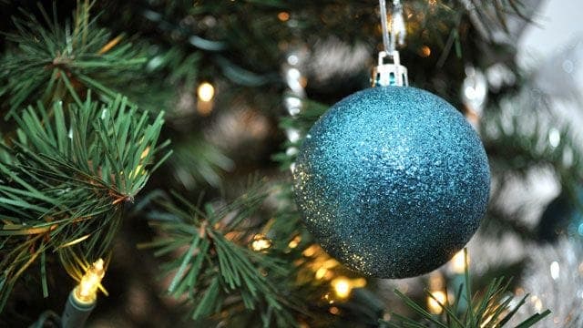 A round-up of the best free music downloads this Christmas