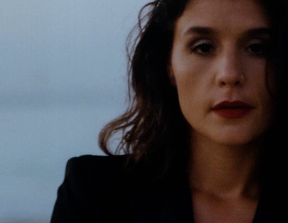 Listen to Jessie Ware’s new single ‘Midnight’
