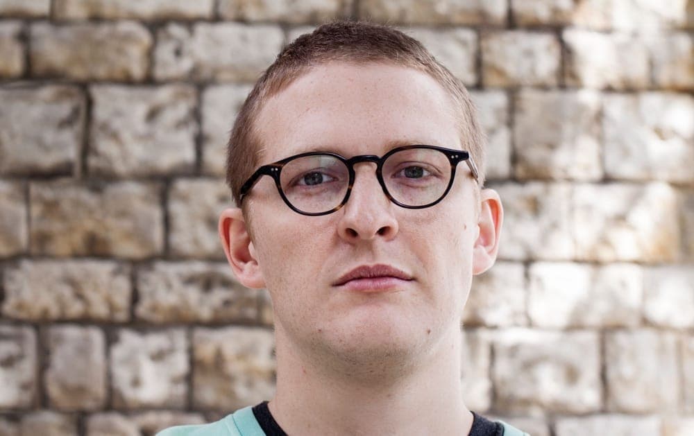 “Quantize ruins everything”: Floating Points on playing jazz at Berghain and ignoring the rock ‘n’ roll lifestyle