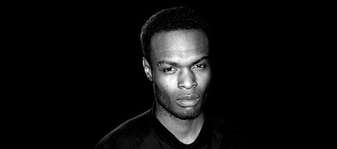 Actress shares three mystery tracks ahead of Ghettoville LP