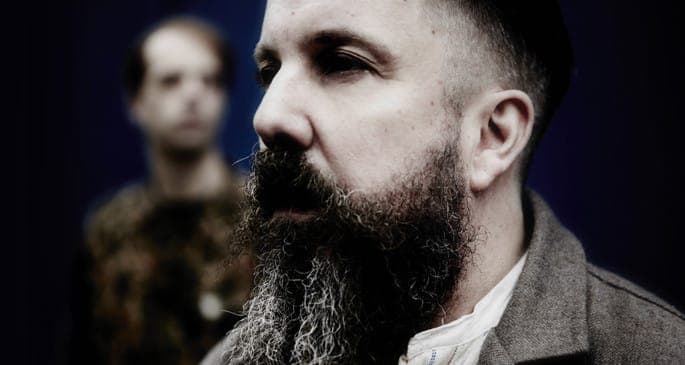weatherall best remixes