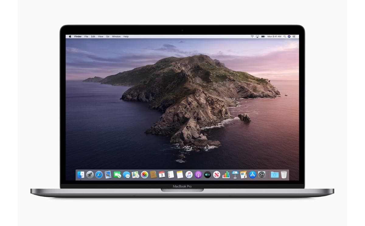 Apple’s new macOS Catalina update is a huge problem for digital DJs