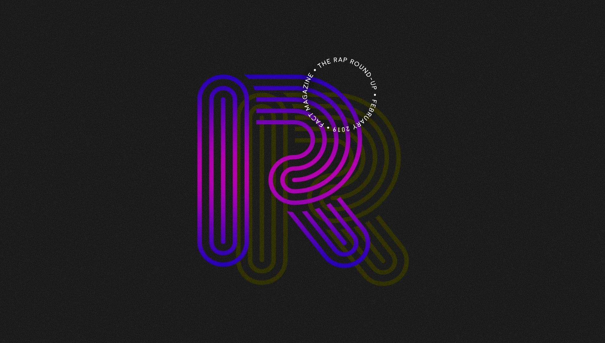 The Rap Round-up, February 2019: Chicago shows up strong