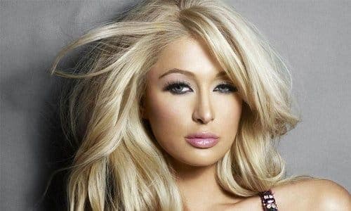 Paris ‘Queen of House’ Hilton announces DJ tour