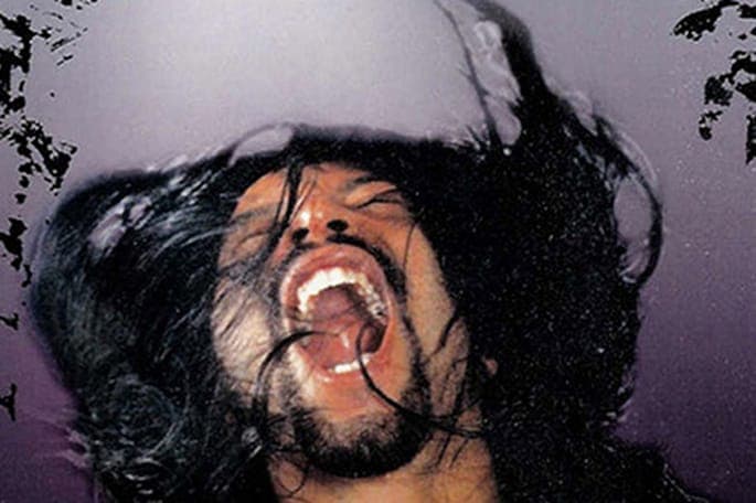 Moodymann, Dorian Concept and Sensational join Elevate 2012 line-up