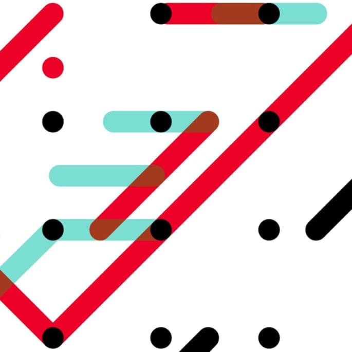 Russell Haswell announces 37 Minute Workout for Powell’s Diagonal imprint