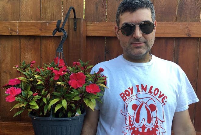 Prostitutes to release LP of “brutalist hardcore rave” tracks on Diagonal