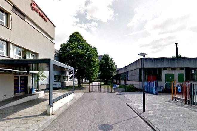 Former Trouw staff planning to open De School club in December