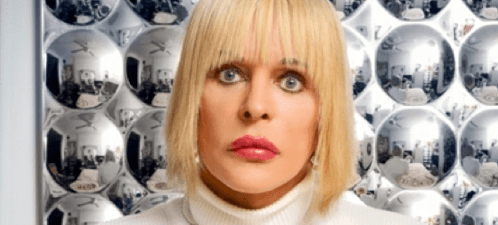 Throbbing Gristle’s Genesis P-Orridge to teach at MoMA, release ’81 bedroom recordings