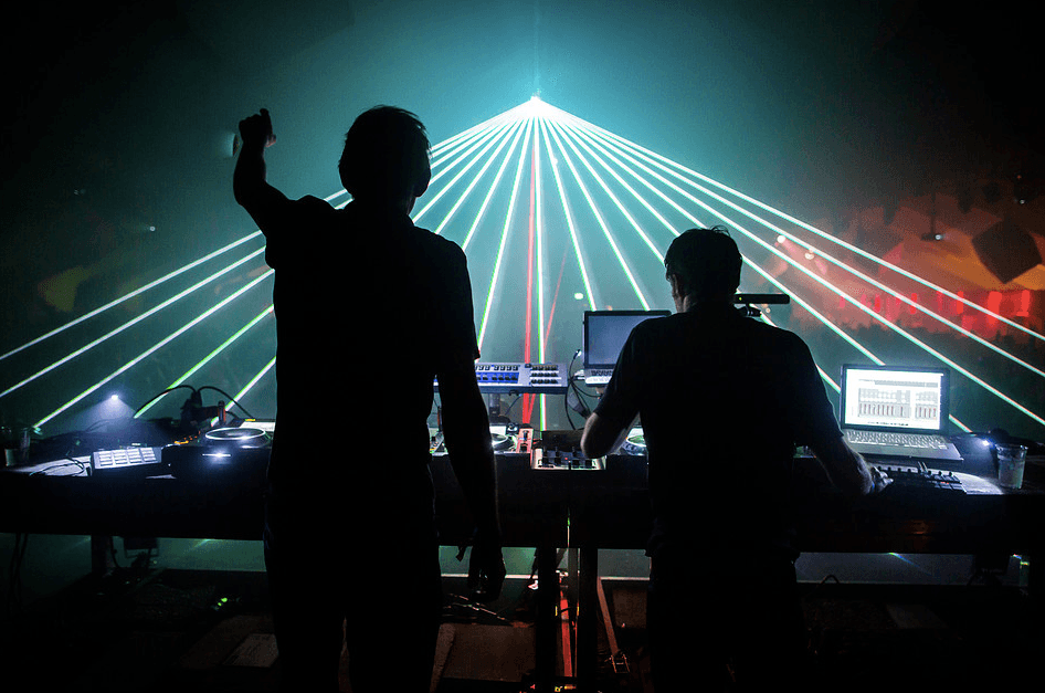 Austria's Snowbombing announces The Prodigy, Andy C, Groove Armada and more for 2016