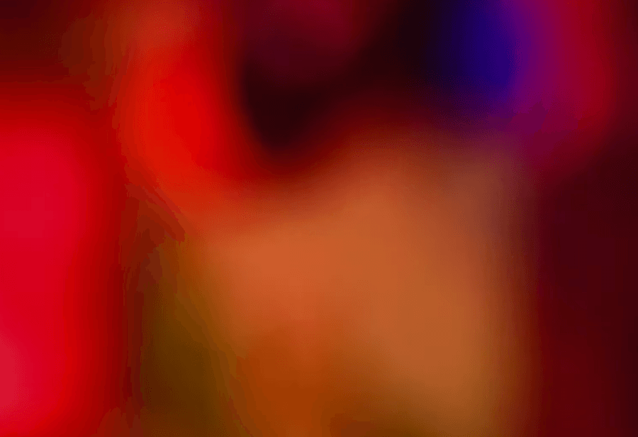 Headaches pairs new album Aluphor with distorted cartoons for audiovisual stream