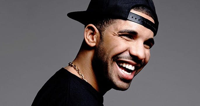 Drake rumored to be prepping new mixtape for January