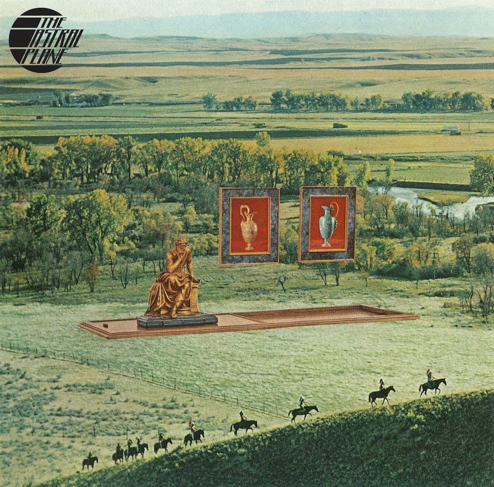 Ace blog The Astral Plane announces first compilation featuring Kid Antoine, Divoli S’vere and more
