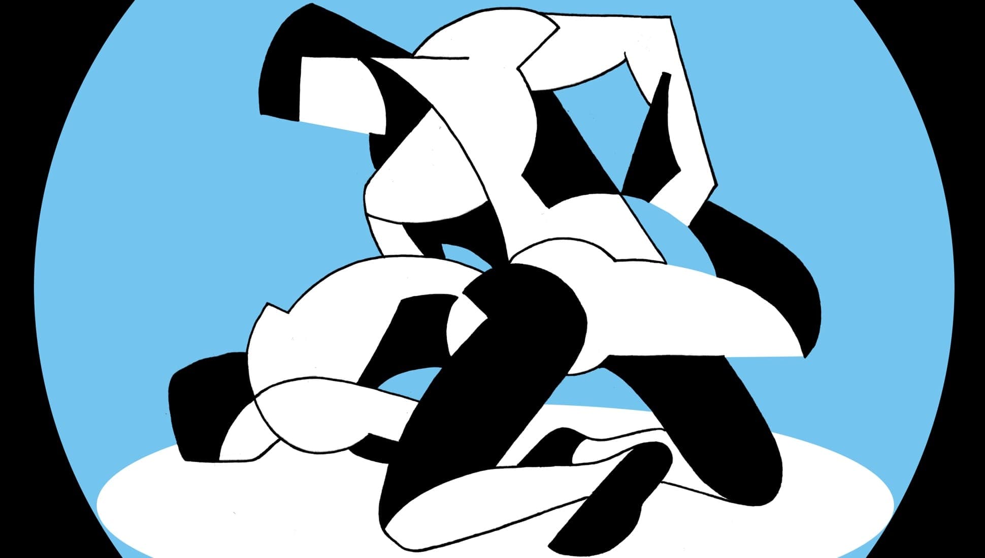 Dis Fig FACT mix