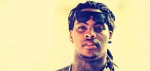 Brick Squad's top 50 songs of 2011