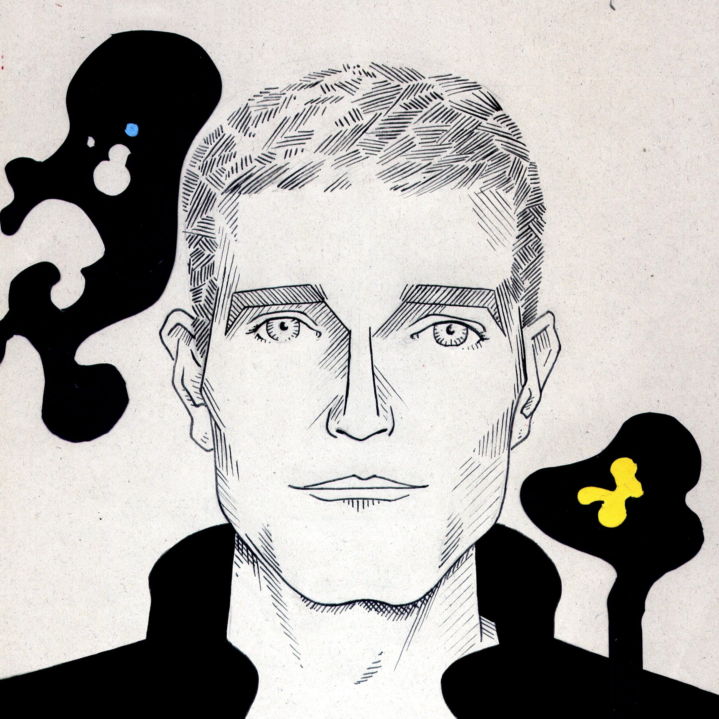 FACT Mix 470: Ben Klock