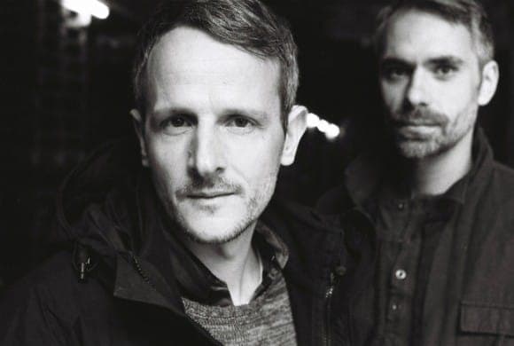 Cult rave duo MMM to release new single, ‘Que Barbaro’, at the end of this month