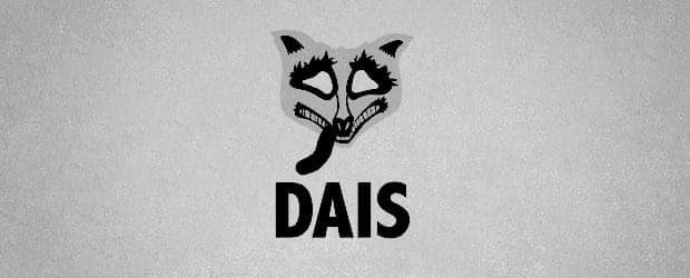 Dais Records: the label where Genesis P-Orridge, Iceage, Sasha Grey and Cold Cave meet