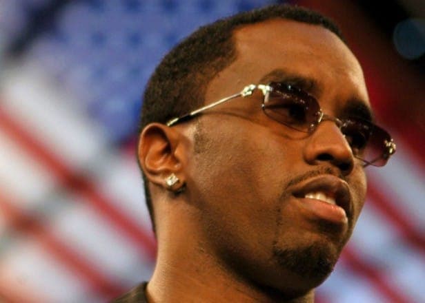 Diddy producing comedy series inspired by his personal assistant