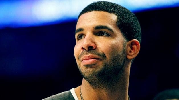The 10 best Drake lyrics, by Spector's Fred Macpherson