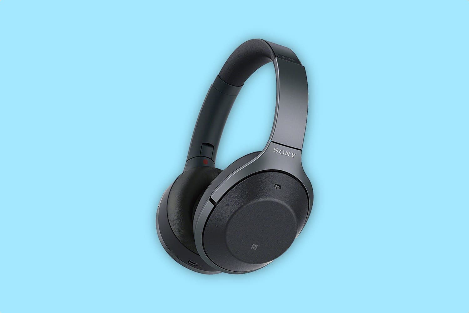 Head music: 7 of the best Bluetooth headphones for $400 or under