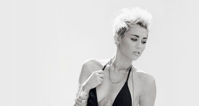 Nine Inch Nails, Miley Cyrus, Wu Tang and more reviewed in the FACT Singles Club, June 9 2013