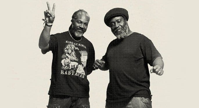 Red Bull Music Academy Culture Clash 2012 FACT review