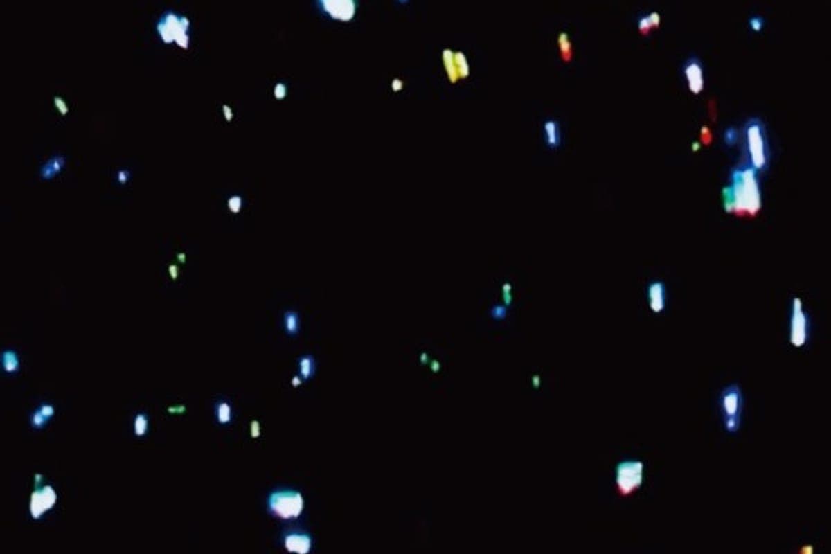 Studio Mule reinterpret “obscure Japanese gems” on BGM