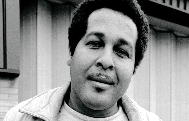 Sleng Teng: A beginner’s guide to Prince Jammy, the man who ushered in reggae’s digital age