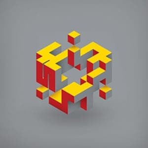 Plaid: Scintilli