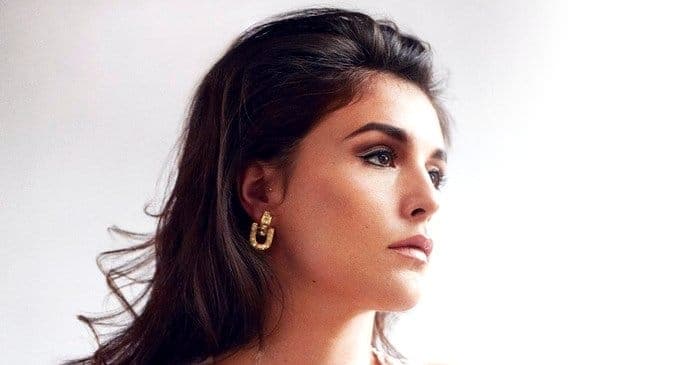 Jessie Ware announces March 2013 tour