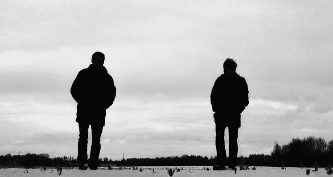 Hear an exclusive track from Swedish space rockers Bremen’s new album Second Launch