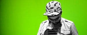 Lil Wayne meets Joy Orbison on a blistering edit by Dials – get it inside