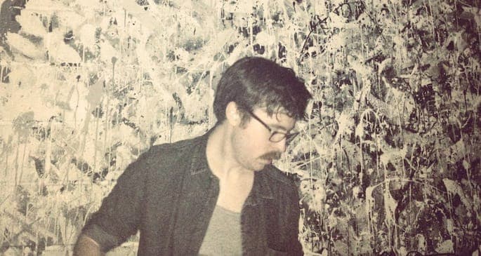 Octo Octa shares the dusty, restrained ‘Please Don’t Leave’