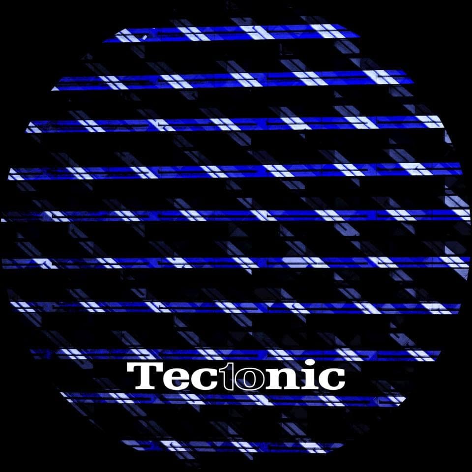 Wen announces Finesse EP for Tectonic, stream it inside